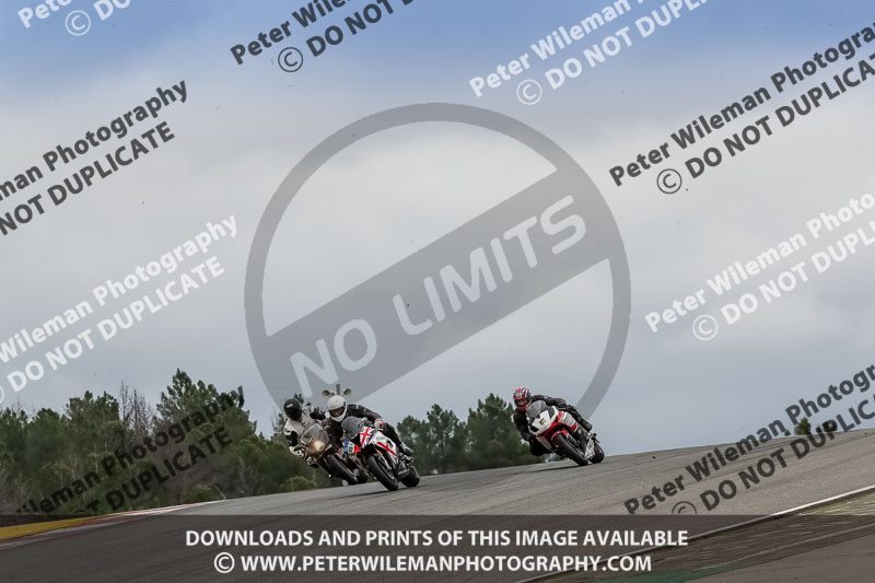 may 2019;motorbikes;no limits;peter wileman photography;portimao;portugal;trackday digital images